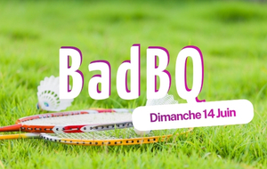 Ne manquez pas notre rendez-vous de fin de saison !