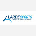 Lardesports