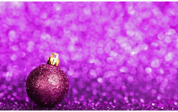 Le club fait une petite pause pour Noël. Rendez-vous après les fêtes !