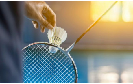 Vacances de Pâques - Planning des entraînements