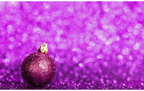 Le club fait une petite pause pour Noël. Rendez-vous après les fêtes !